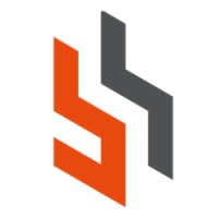 Interim Management Accountant